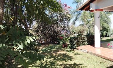 CONDOMINIO IMURI LOMAS DE JIUTEPEC