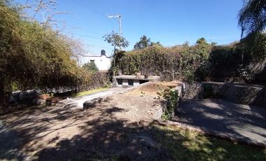 CONDOMINIO IMURI LOMAS DE JIUTEPEC