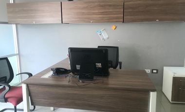 VENTA/RENTA EDIFICIO TODO O POR NIVELES EN EL VERGEL PUEBLA OFI_3089 PUE/PC