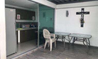 VENTA/RENTA EDIFICIO TODO O POR NIVELES EN EL VERGEL PUEBLA OFI_3089 PUE/PC