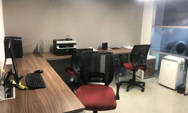 VENTA/RENTA EDIFICIO TODO O POR NIVELES EN EL VERGEL PUEBLA OFI_3089 PUE/PC