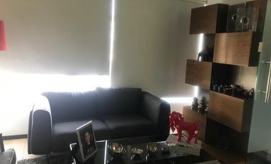 VENTA/RENTA EDIFICIO TODO O POR NIVELES EN EL VERGEL PUEBLA OFI_3089 PUE/PC