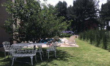 Casa en venta en Barrio Las Lomas