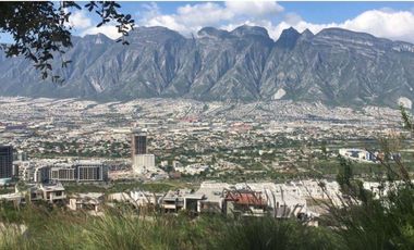 TERRENO EN VENTA CORDILLERA FASE II