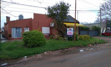 PROPIEDAD EN VILLA ELISA