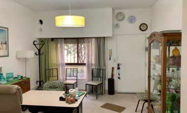 Departamento en venta en Avellaneda Este