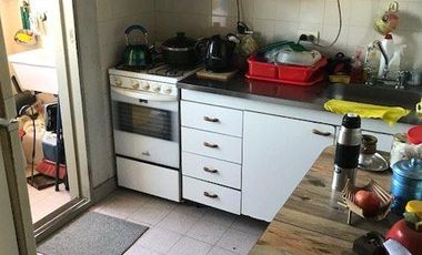 Departamento en venta en Quilmes Oeste