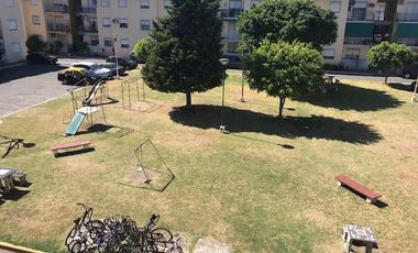 Departamento en venta en Quilmes Oeste
