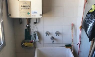 Departamento en venta en Quilmes Oeste