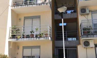 Departamento en venta en Quilmes Oeste