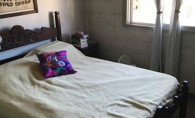 Departamento en venta en Quilmes Oeste