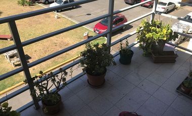 Departamento en venta en Quilmes Oeste