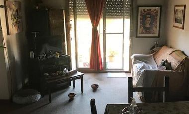 Departamento en venta en Quilmes Oeste