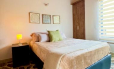 casa campestre en arriendo en la mina. Cod A9433172