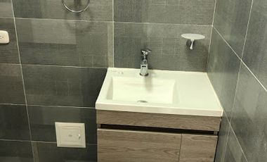 ARRIENDO de CONSULTORIOS en CAJICA