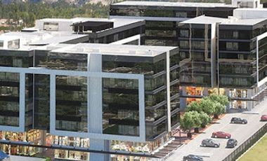 ARRIENDO de CONSULTORIOS en CAJICA