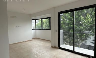 Venta departamento de 3 ambientes con balcón en Sarandí