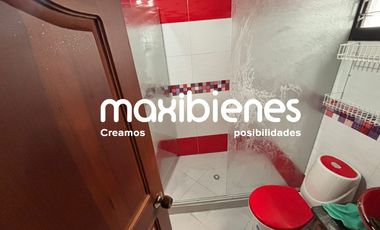 casa en arriendo en  santa maria la nueva. Cod A64308