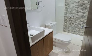Casa de  lujo con alberca Virreyes Residencial. Zona Andrares.