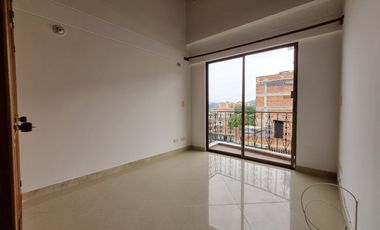 apartamento en arriendo en centro. Cod A514176