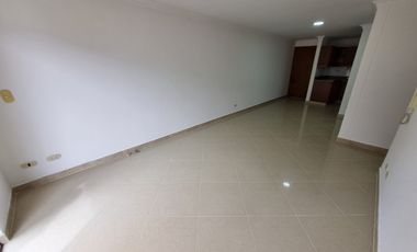 apartamento en arriendo en centro. Cod A514176