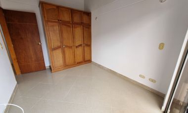 apartamento en arriendo en centro. Cod A514176