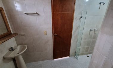 apartamento en arriendo en centro. Cod A514176