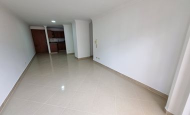 apartamento en arriendo en centro. Cod A514176