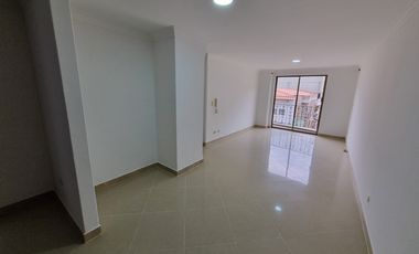 apartamento en arriendo en centro. Cod A514176