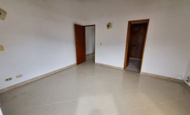 apartamento en arriendo en centro. Cod A514176