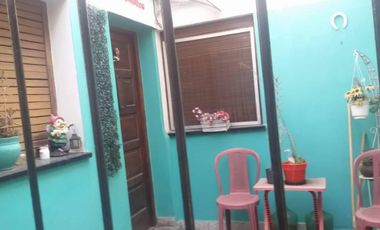 CASA MAS LOCAL 15 MTS