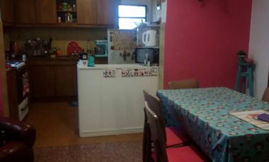 CASA MAS LOCAL 15 MTS