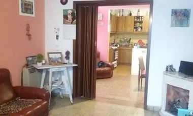 CASA MAS LOCAL 15 MTS