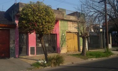 CASA MAS LOCAL 15 MTS