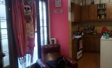 CASA MAS LOCAL 15 MTS