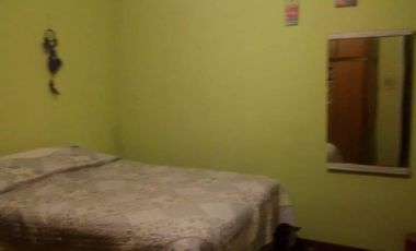 CASA MAS LOCAL 15 MTS