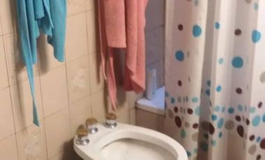 CASA MAS LOCAL 15 MTS