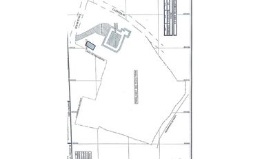 VENCAMBIO LOTE  EL VERGEL SAN ANTONIO DE PRADO