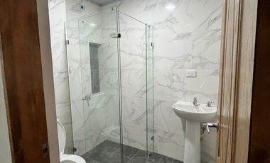 local en arriendo en la ceja. Cod A62254