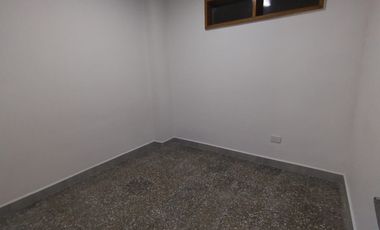 local en arriendo en la ceja. Cod A62254