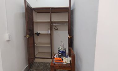 local en arriendo en la ceja. Cod A62254