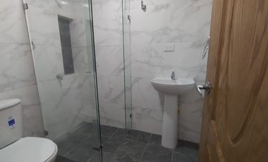 local en arriendo en la ceja. Cod A62254