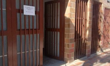 local en arriendo en la ceja. Cod A62254