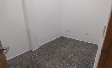 local en arriendo en la ceja. Cod A62254