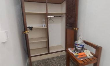 local en arriendo en la ceja. Cod A62254