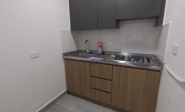 local en arriendo en la ceja. Cod A62254