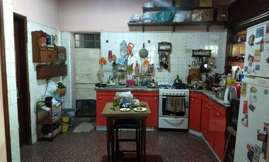 CASA QUINTA EN FRANCISCO ALVAREZ IDEAL INVERSORES 40 MTS SOBRE RUTA 5