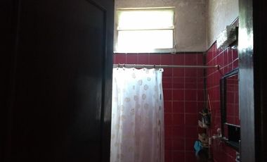 CASA QUINTA EN FRANCISCO ALVAREZ IDEAL INVERSORES 40 MTS SOBRE RUTA 5