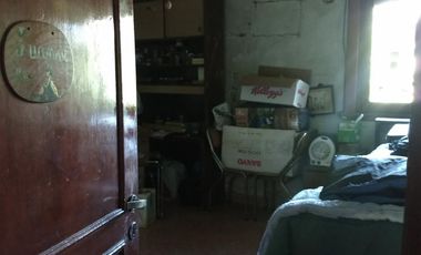 CASA QUINTA EN FRANCISCO ALVAREZ IDEAL INVERSORES 40 MTS SOBRE RUTA 5