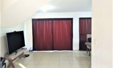 Renta Casa en Paseo Arboleda Toluca